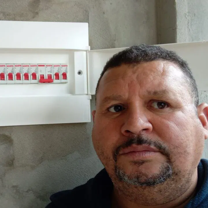 Organização e Instalação Elétrica