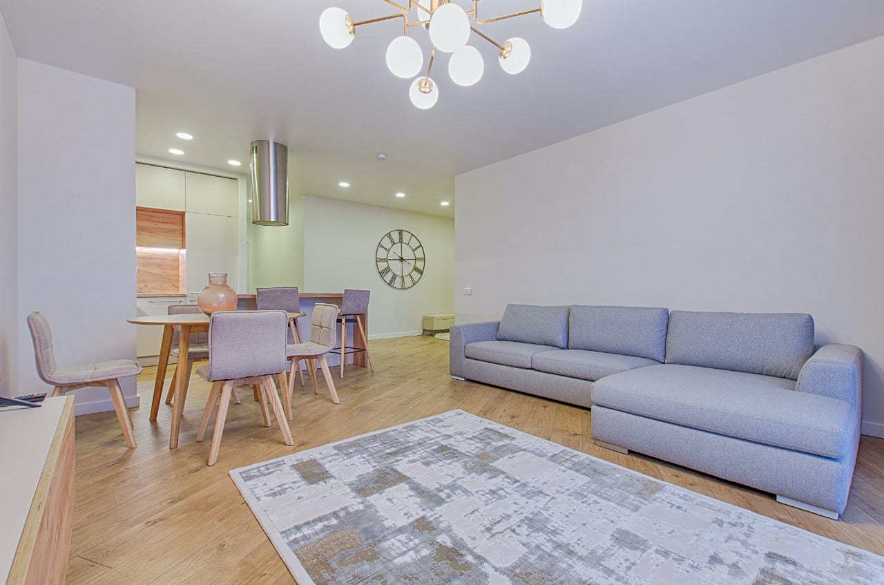 Projeto de Iluminação Residencial Casa Branca em Carapicuíba