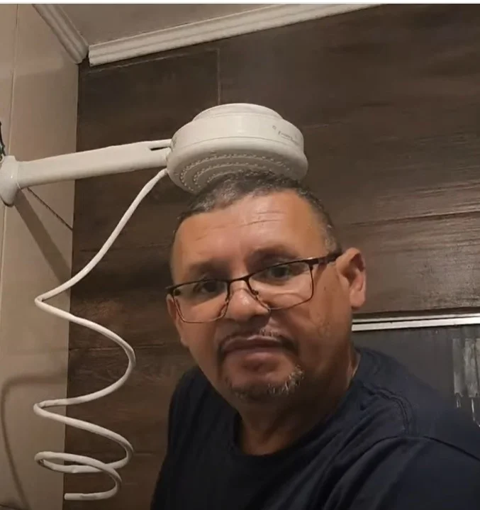 Instalação Segura de Chuveiro Elétrico