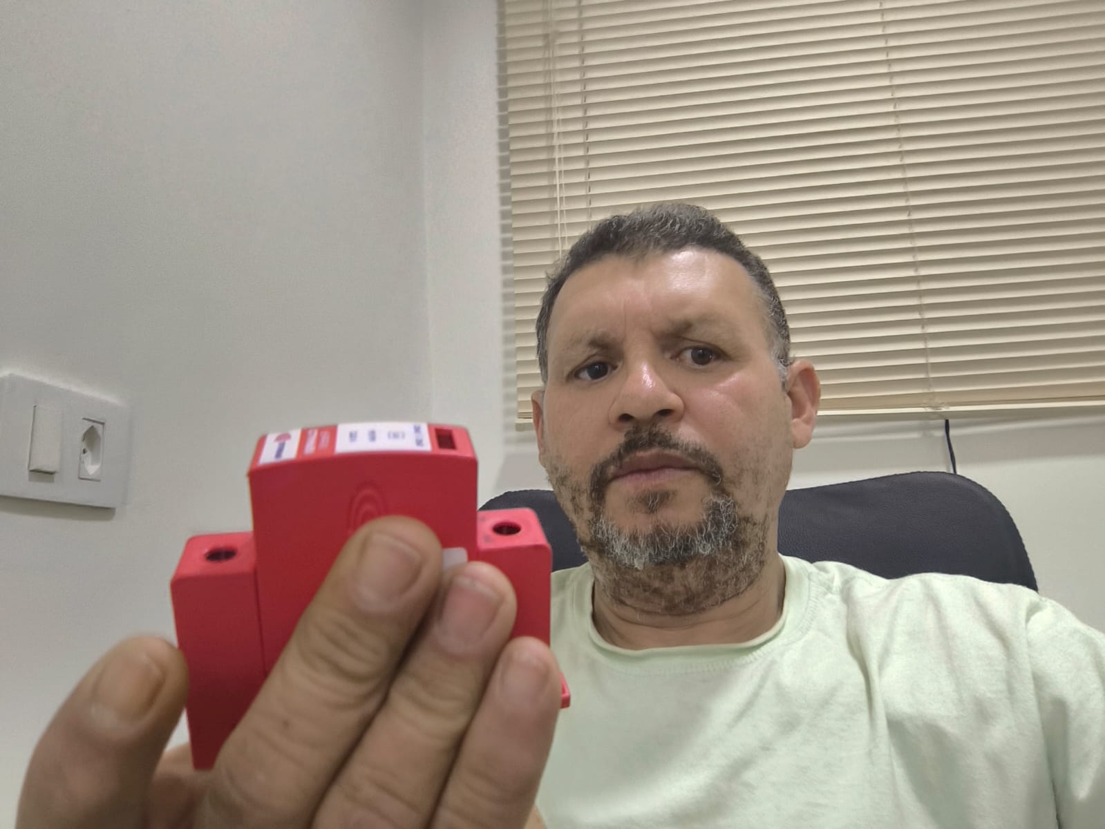 Instalação quadro elétrico seguro em Carapicuiba 